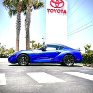 VeroBlue