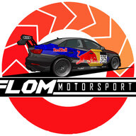 Flom Motorsports