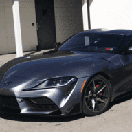 RIP20supra