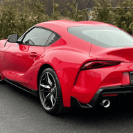 optimus
