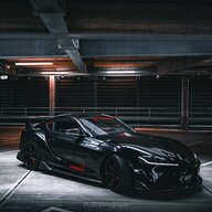 Supra1208