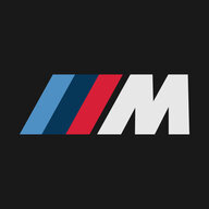 Z4_M40i