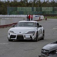 damnsupra