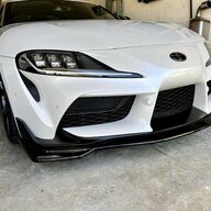 BoostAddict13