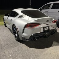 3literV8Eater