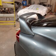 931Supra