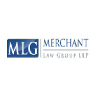 Merchant Law