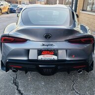 Atomsk