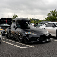 What2JZ