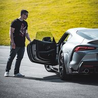mrtg_98