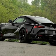 BANGBANGSUPRA