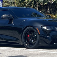 JPMKV