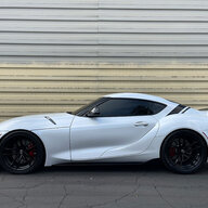@rayraysgarage