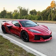FLtrackdays