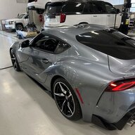 TX_MKV