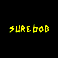 Surebob