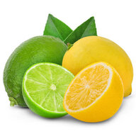 lemonandlime