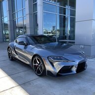 JGSupra