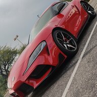 Minhnamb15