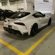 s3rkansupracabra