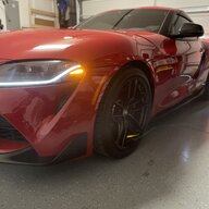 LuraSUPRA
