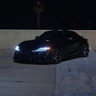 ndriver13