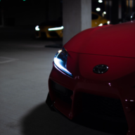 Mike_Honcho