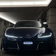 Jacky43211