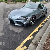 MyMKV