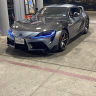 Dave_MK5
