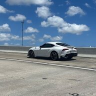 Nckn8tr