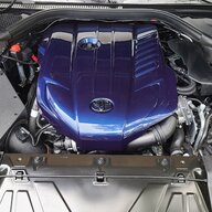 1siksupra