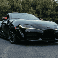 SRPH1495