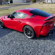 xrecar