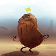PotatoKing