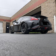 alexsupra