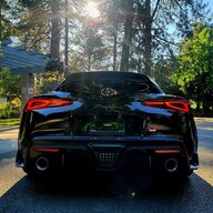 911A91