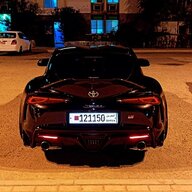 redflag973