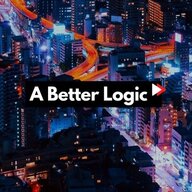 abetterlogic
