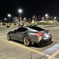 dnotorious