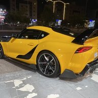 Falcon-supra