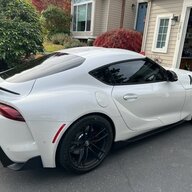 LateBraker5