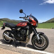 ajsfirehawk