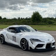 smr.111