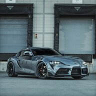 Mkv_cap