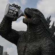 omfgzilla