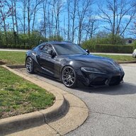 CarChickMK5