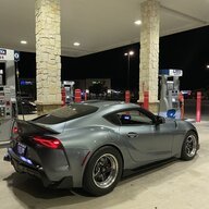 atx_a90