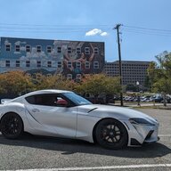 Mpower3jz