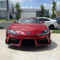 LESupra